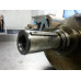 #OA03 Crankshaft Standard For 02-08 Jaguar X-Type  3.0